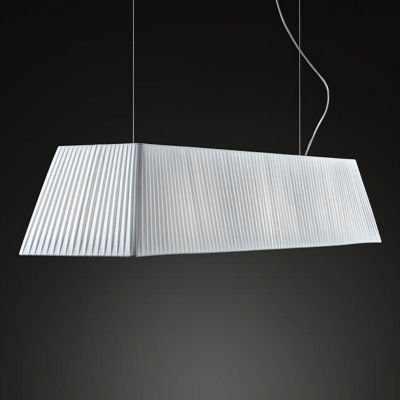 Mei Suspension by Bover - Starlight Lighting USA and Canada